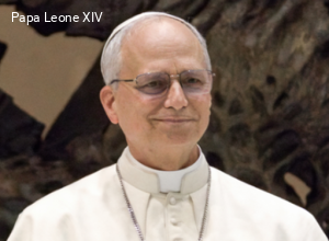 Cento giorni di Leone XIV:  la sobria continuità della primavera sinodale